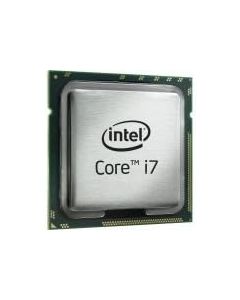 Intel Core i7 i7-880 3.06 GHz Processor - Socket H LGA-1156 (BV80605002505AGS)
