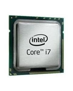 Intel BV80605001905AI Intel Core i7 Processor i7-870 2.93GHz 2.5GT-s 8MB LGA 1156 CPU44; OEM