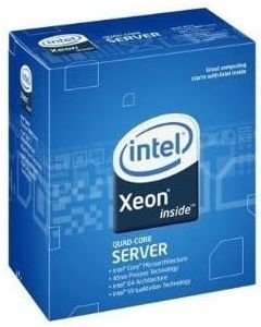 Intel Xeon UP W3670 3.20 GHz Processor - Socket B LGA-1366 Hexa-core - 12 MB Cache - 4.80 GT/s QPI BX80613W3670