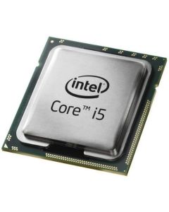 Intel Core I5 I5-2430m 2.40 Ghz Processor - Socket Pga-988 - Dual-core (2 Core) - 3 Mb Cache - 5 Gt