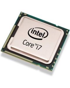 Intel Core i7-860