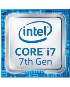 Intel Core i7 i7-7700 Quad-core (4 Core) 3.60 GHz Processor - Socket H4 LGA-1151 OEM Pack-Tray Packaging