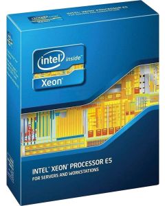 Intel Xeon E5-2670 V3 Dodeca-core (12 Core) 2.30 Ghz Processor - Socket R3 (lga2011-3) retail Pack - (Renewed)