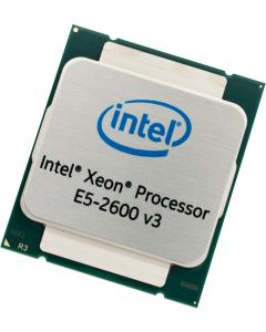 Intel Xeon E5-2695 v3 Tetradeca-core (14 Core) 2.30 GHz Processor - Socket R3 (LGA2011-3) Pack CM8064401438110