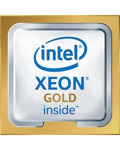 Intel Xeon 6148 Icosa-core (20 Core) 2.40 GHz Processor - Socket 3647Retail Pack